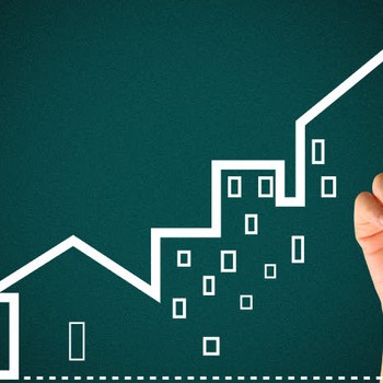 Property Investment Workshop