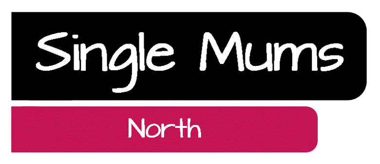 Single mums dating site