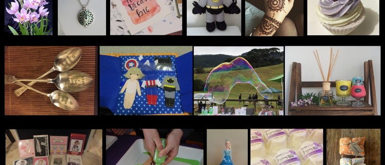 Image Result For Christmas Craft Market Wellington Image Result For Christmas Craft Market Wellington