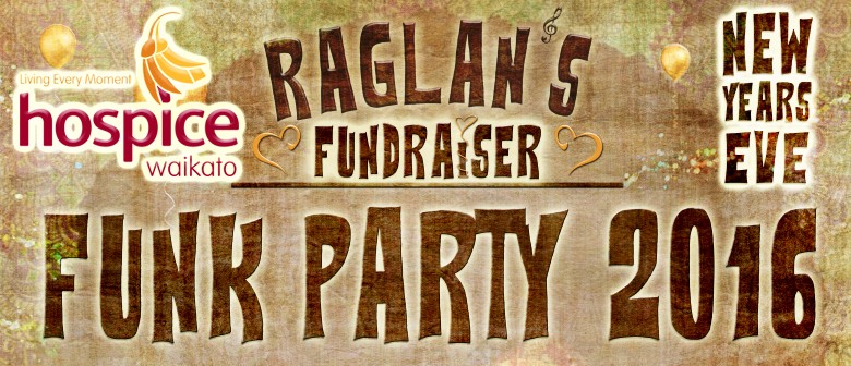Raglans New Years Raglan Eventfinda raglans new years raglan eventfinda