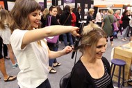 Women's Lifestyle Expo