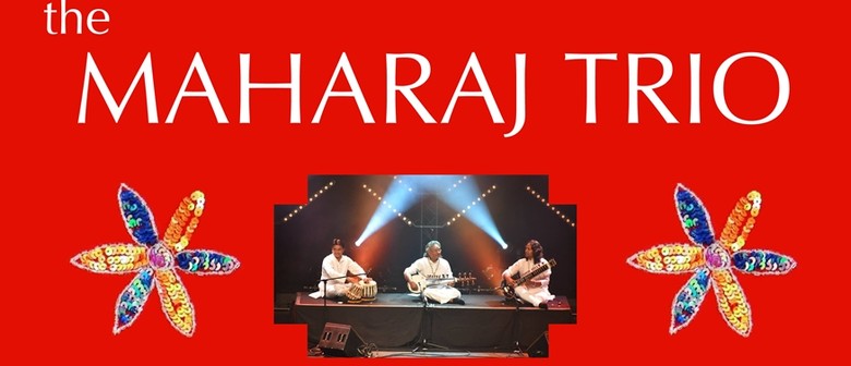 Various Ragas From Benares Various Ragas From Benares