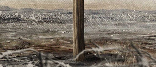 Number One Field Punishment