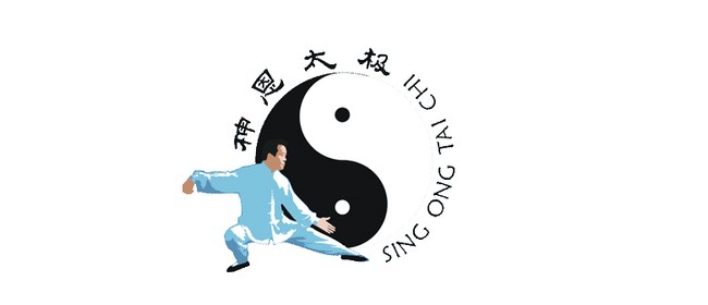 Tai Chi
