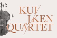 CMNZ Presents: Kuijken Quartet