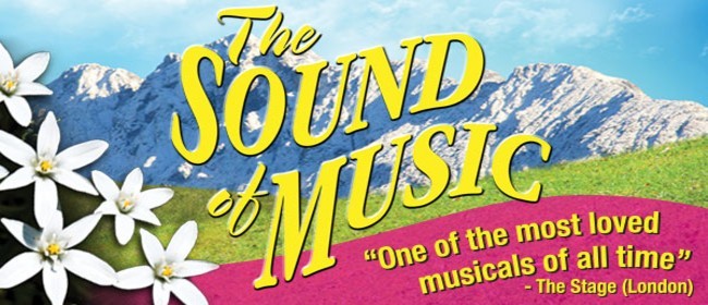 The Sound of Music