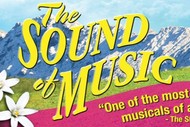 The Sound of Music