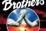 Blood Brothers