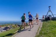 Peak Trail Blazer