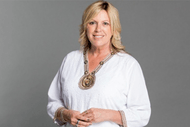 Deb Webber Live Show : SOLD OUT