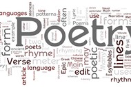 Poetry and Performance Workshop