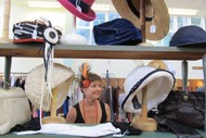Antique & Collectables Fair