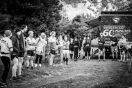 Napier Off Road Half Marathon, 13k & 7k Trail Run