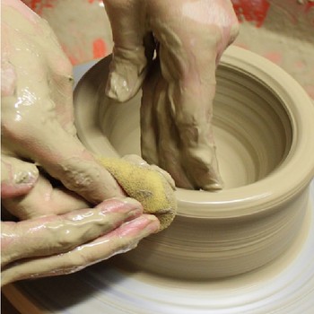 Studio One Toi Tū - Character Vessels