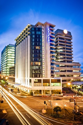 Internet Cafe Wellington Lambton Quay Internet Cafe Wellington Lambton Quay