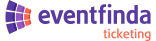 EventfindaPro Logo