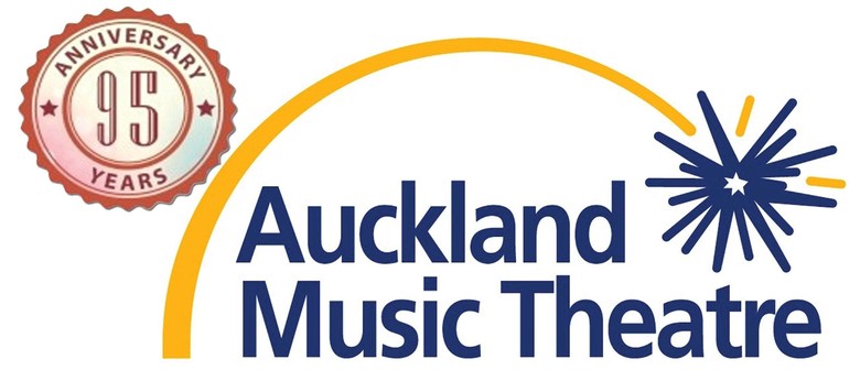 Auckland Music Theatre