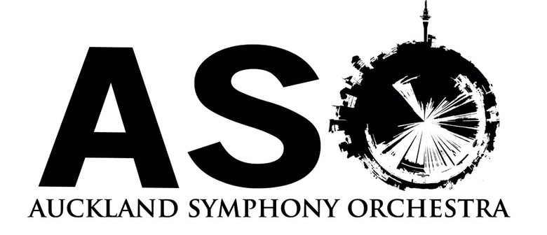 Auckland Symphony Orchestra