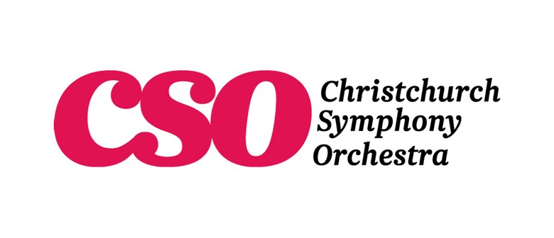 Christchurch Symphony Orchestra (CSO)