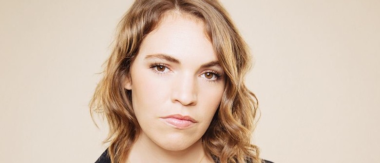 Beth Stelling