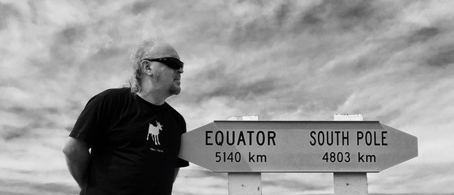 Bill Bailey Tickets Concerts Tour Dates Upcoming Gigs Stuff Events