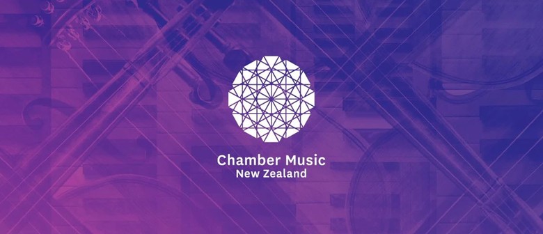 Chamber Music NZ