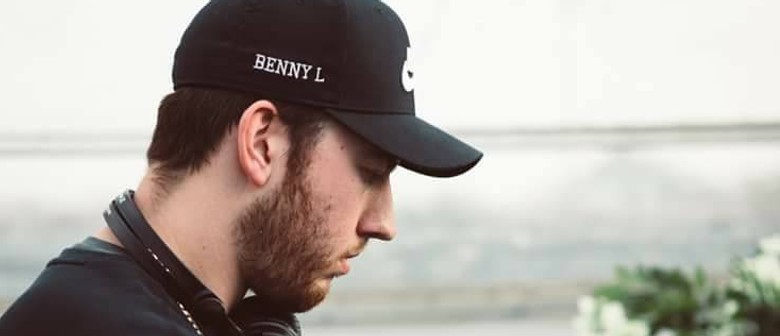 Benny L
