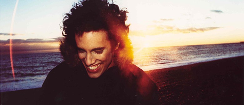 Four Tet