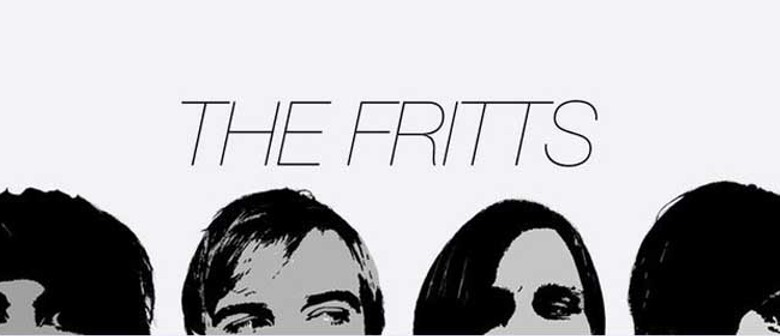 The Fritts