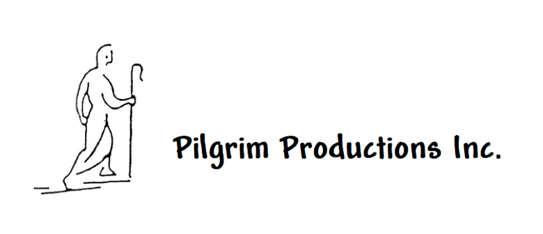 Pilgrim Productions  