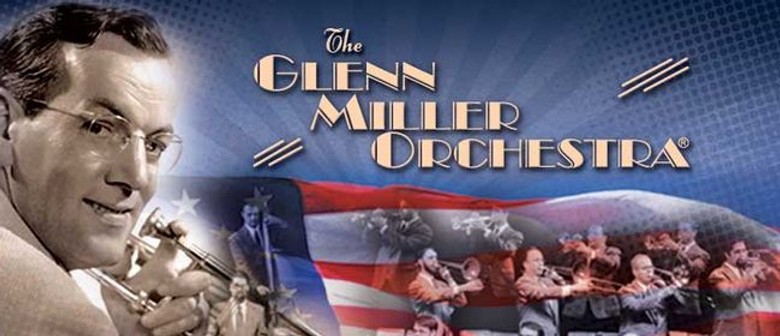 Glenn Miller Orchestra