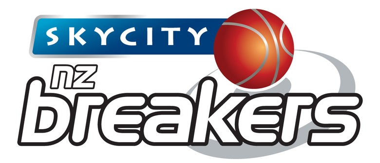 Skycity Breakers