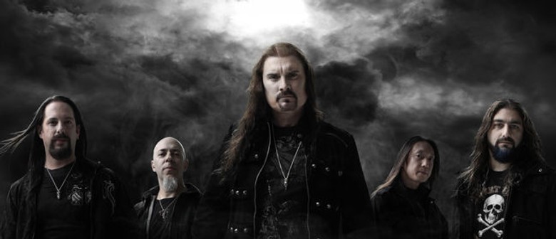 Dream Theater