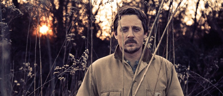 Sturgill Simpson