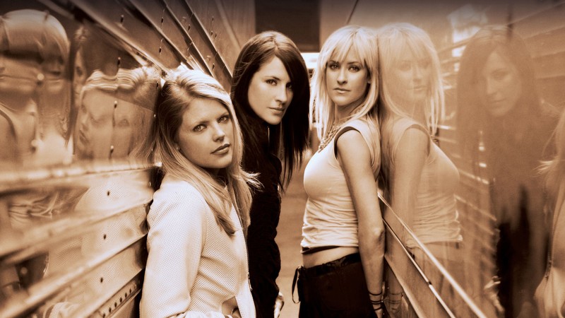 dixie chicks tour dates usa hospital mobile dixie chicks tour dates usa hospital mobile