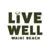 LiveWellWaihiBeach's profile picture