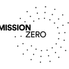 Mission Zero's profile picture
