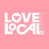lovelocalevents's profile picture