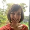 Kirsten Wilson's profile picture