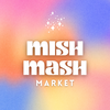 mishmashmarketpn's profile picture