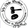 yeoldebailey's profile picture