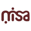 Nisa Clothing Ltd's profile picture