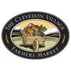 Clevedon Village Farmers Market's profile picture
