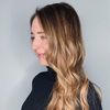 Leah Moon's profile picture
