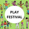 PlayFestival's profile picture