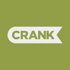Crank's profile picture