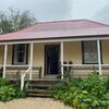 Auckland Regional Bindery's profile picture