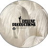 deluxeproductionsnz's profile picture