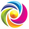 SMW Design & Events's profile picture