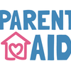 Parent Aid North West's profile picture